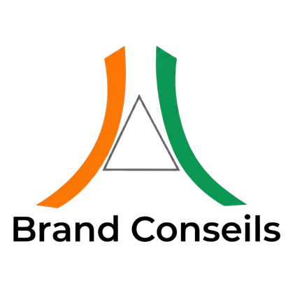 Brand Conseils International